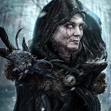 Lady Stoneheart Villains Wiki Fandom We are bringing you the video clips of the most followed show ever, game of thrones. lady stoneheart villains wiki fandom