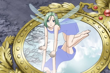 Pin by Anime TV show nerd on Rosario vampire moka