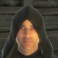 Lucien Lachance.png