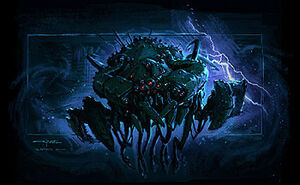 Machincreature.jpg (25 KB)