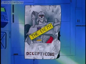 Megatron 1.jpg (44 KB)