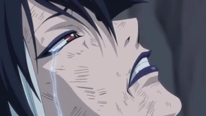 Midnight crys.png (1.04 MB)