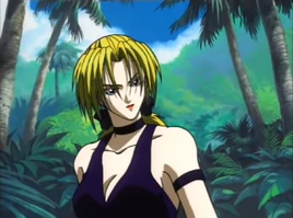 NinaWilliams1998Movie