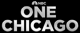 One Chicago Logo