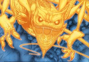 Parallax 003.jpg (261 KB)