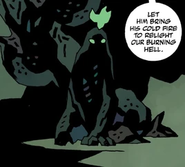 PlutoByMikeMignola