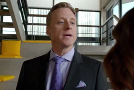 Powerless-batman-cousin2