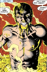 Ra's al Ghul 0025.jpg (555 KB)