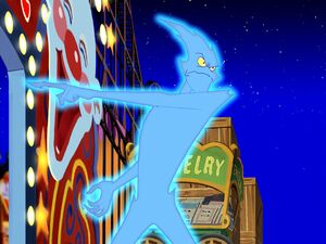 Scoobydoo-cyberchase-animationscreencaps.com-5570