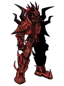 Sepulchure.jpg (36 KB)