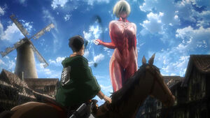 Shingekiitled10