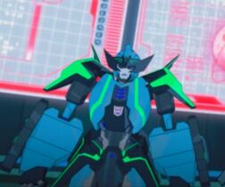 Skyjack without her disguise.jpg