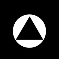 The Church of Starry Wisdom Logo.jpg (8 KB)