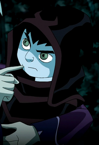 Toddler Hex.png (336 KB) Hex as a toddler.