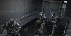 UFE 1.webp (225 KB) Gas-mask soldiers.