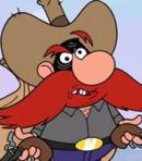 Yosemite-sam-wabbit-0.88 thumb