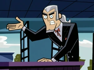 "your sadness monsoons"