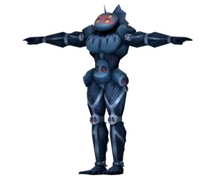 31091.png (260 KB) Dark Blue Moon in JoJo's Bizarre Adventure: Diamond Records.