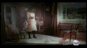 330px-R.L. Stine's The Haunting Hour - The Girl in The Painting .jpg
