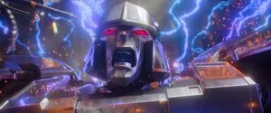 4k-transformersone-animationscreencaps.com-9505.webp (196 KB) Megatron roaring furiously.