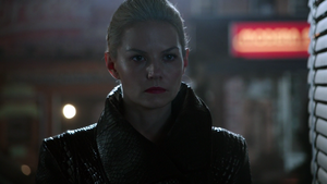 501DarkSwan