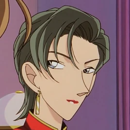 664c71137f35c0abb886ff40367519b6