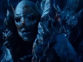 9424C2D1-A525-47EF-9EE9-41865986171B