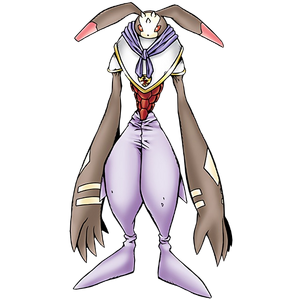 Digimon Masters Leomon Ogremon Wikia Transparent PNG