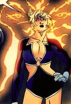 Chain Lightning 01.jpg
