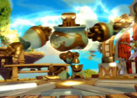 Clock Geargolem.png