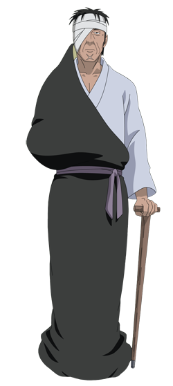 If Danzo Conspired With Orochimaru To Kill Hiruzen, What Prevented Him From  Becoming Hokage? : r/Naruto