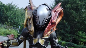 Doral Bugster.png (3.29 MB)