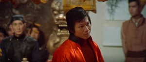 ETDBoloCeremony.jpg (154 KB) Bolo attending the opening ceremony for the tournament.