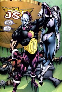 Eclipso 0004