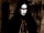 Euronymous (Lords of Chaos)