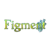 Figmentlogo