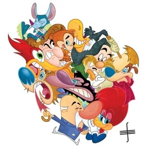 GoUYSJQX0AAQpHY.jpg (55 KB)