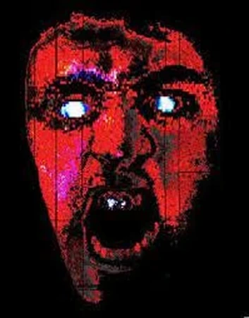 God (I Am God) | Villains Wiki | Fandom