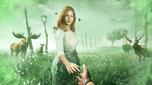 Jayden-bell-rgdfrto.jpg (859 KB)