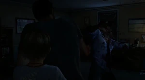 Jimmy Cooper being shot.png (207 KB) Jimmy Cooper being shot.