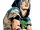 Jodio Joestar