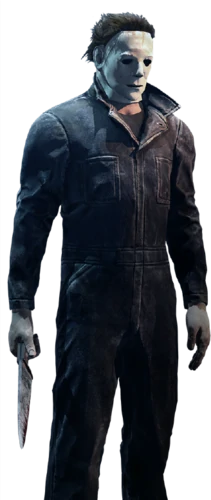 Michael Myers, Villains Wiki