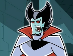 "I suppose you cant move any faster?"