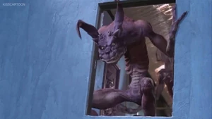 Peering down.jpg (57 KB)