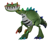 Pianosaurus.webp (242 KB)