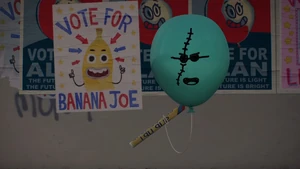 PresAlan7.jpg (1.59 MB) President Alan planning to sabotage Banana Joe with propaganda.