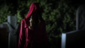 RedCoatCemetery.png (594 KB) Red Coat