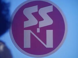 SS-N Ep4