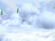 Screenshot 2025-04-28 210929