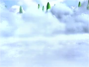 Screenshot 2025-04-28 211000